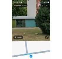 Reihengarage - 2.100,00&nbsp;EUR Miete, in Hartmannsdorf (PLZ: 09232)