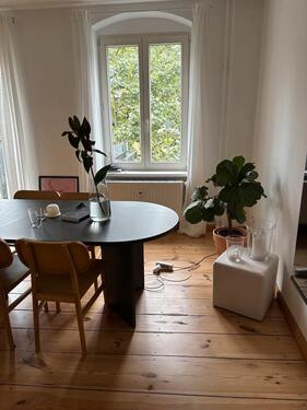 Foto - 2 Zimmer Etagenwohnung zur Miete in Berlin