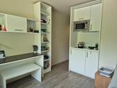 Foto - Studentenapartment in Freimann - 1.000,00&nbsp;EUR Kaltmiete, ca.&nbsp; 30,00&nbsp;m&sup2;