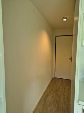 Foto - Etagenwohnung in München zur Miete