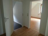 Foto - 3,5 Zimmer Wohnung mit Gartenanteil und Balkon