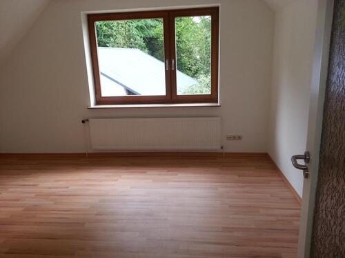 Foto - 3.5 Zimmer Etagenwohnung in Neuenkirchen