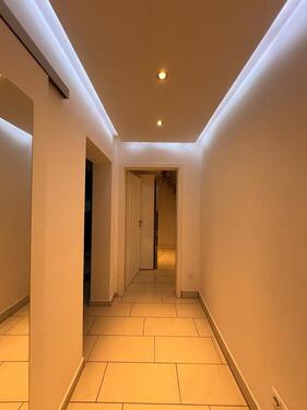 Foto - 3 Zimmer Maisonettenwohnung in Köln