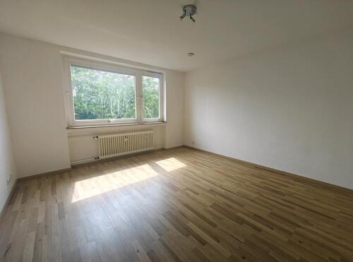 Foto - Gemütliche 1 Zimmer Apartment in Bilk