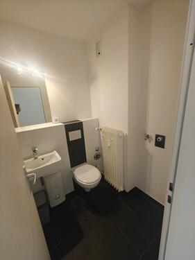 Foto - 1 Zimmer Etagenwohnung in Düsseldorf