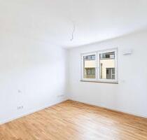 HEGERICH: Ihr neues Zuhause in Nürnberg-Höfen – Modern, nachhaltig, bezugsfertig