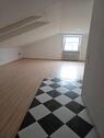 Foto - 1 Zimmer Dachgeschoßwohnung zur Miete in Singen (Hohentwiel)