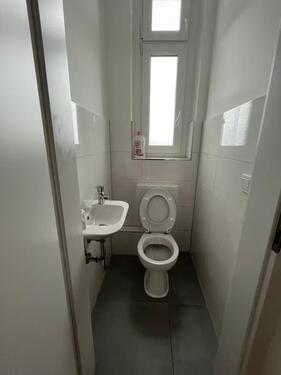 Foto - Wunderschöne 3- Zimmerwohnung in Hagen