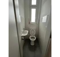 Wunderschöne 3- Zimmerwohnung in Hagen