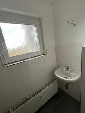 Foto - 3 Zimmer Erdgeschoßwohnung zur Miete in Hagen