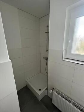 Foto - 3 Zimmer Erdgeschoßwohnung in Hagen