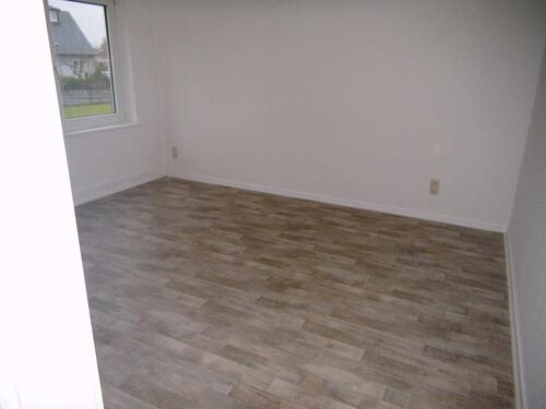 Foto - Erdgeschoßwohnung in Lüchow (Wendland) zur Miete