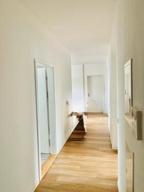 Foto - 4ZKB Wohnung - 1.500,00&nbsp;EUR Kaltmiete, ca.&nbsp; 100,00&nbsp;m&sup2;