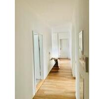 4ZKB Wohnung - 1.500,00&nbsp;EUR Kaltmiete, ca.&nbsp; 100,00&nbsp;m&sup2; in Erfurt (PLZ: 99091) Gispersleben