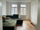 Foto - 4 Zimmer Etagenwohnung zur Miete in Erfurt