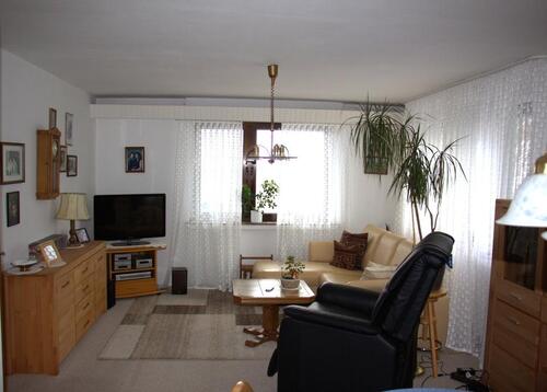 Foto - Mietwohnung Nideggen-Schmidt ab 01.05.2026