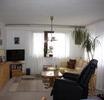 Mietwohnung Nideggen-Schmidt ab 01.05.2026