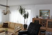 Foto - 2.5 Zimmer Erdgeschoßwohnung zur Miete in Nideggen
