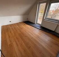 Sanierte Doppelhaushälfte im ruhigen Hinterhaus – Dornbreite - Lübeck Sankt Lorenz Nord