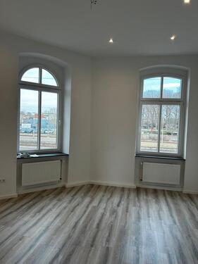 Foto - Soest 4 Z, K,D,B Bahnhofsnähe, komplett saniert ab 1.4. frei