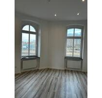 Soest 4 Z, K,D,B Bahnhofsnähe, komplett saniert ab 1.4. frei - Welver