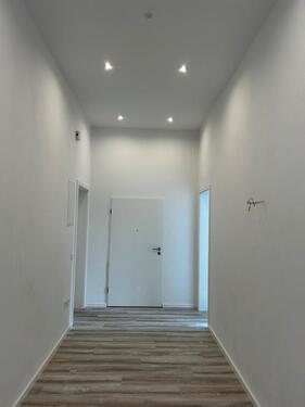 Foto - 4 Zimmer Etagenwohnung zur Miete in Welver