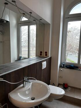 Foto - Etagenwohnung in Welver zur Miete