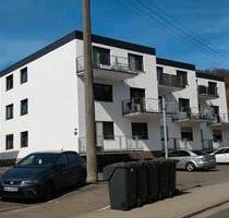 Kapitalanlage, 4 1-Zimmerwohnungen in Saarbrücken - Kaiserslautern Betzenberg