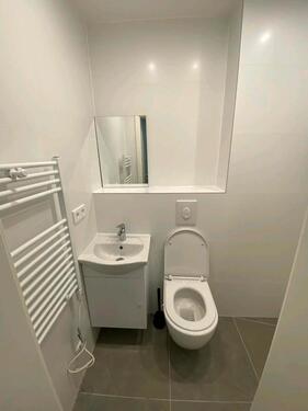 Foto - 4 Zimmer Etagenwohnung zum Kaufen in Kaiserslautern