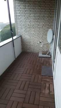 Foto - Etagenwohnung in Ronnenberg zur Miete