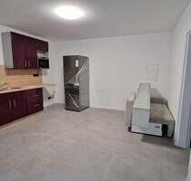 2 Zimmer Wohnung - 710,00&nbsp;EUR Kaltmiete, ca.&nbsp; 45,00&nbsp;m&sup2; in Viernheim (PLZ: 68519)