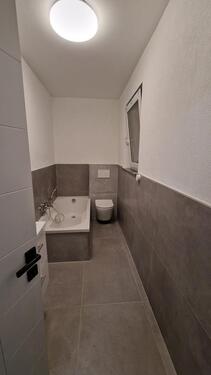 Foto - 2 Zimmer Etagenwohnung zur Miete in Viernheim