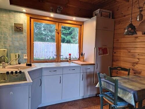 Foto - andere in Eldetal zur Miete