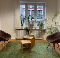 Praxisraum 20qm München Sendlinger Tor zur Zwischenmiete