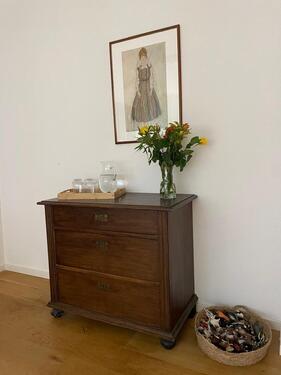 Foto - andere zur Miete in München