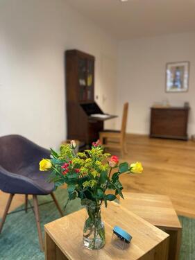 Foto - andere in München