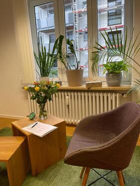 Foto - andere in München zur Miete