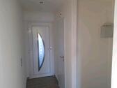 Foto - Maisonette Wohnung - 850,00&nbsp;EUR Kaltmiete, ca.&nbsp; 101,00&nbsp;m&sup2;
