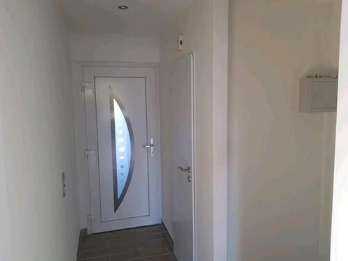 Foto - Maisonette Wohnung - 850,00&nbsp;EUR Kaltmiete, ca.&nbsp; 101,00&nbsp;m&sup2;