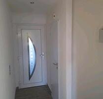 Maisonette Wohnung - 850,00&nbsp;EUR Kaltmiete, ca.&nbsp; 101,00&nbsp;m&sup2; in Ahlen (PLZ: 59229) Dolberg