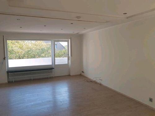Foto - 4 Zimmer Maisonettenwohnung zur Miete in Ahlen