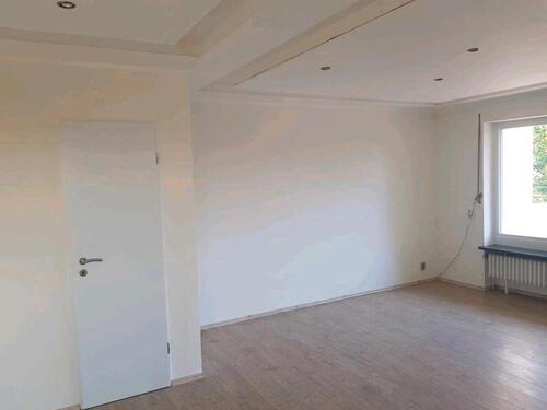 Foto - 4 Zimmer Maisonettenwohnung in Ahlen