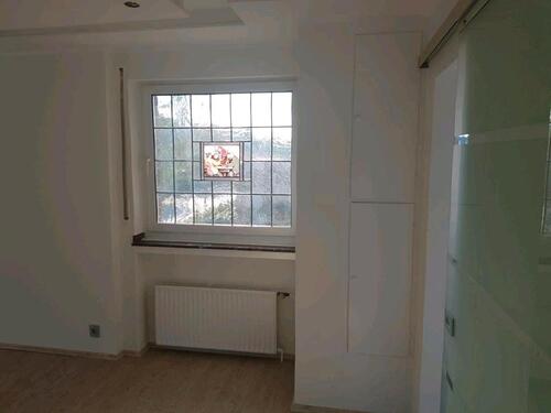Foto - Maisonettenwohnung in Ahlen zur Miete