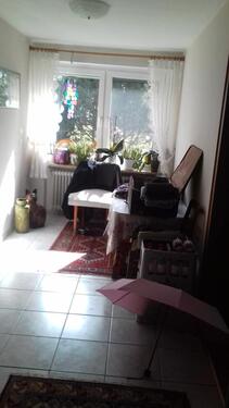 Foto - 