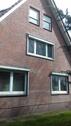 Foto - 6 Zimmer Mehrfamilienhaus, Wohnhaus zum Kaufen in Wanna