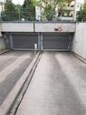 Foto - Stellplatz - 25,00&nbsp;EUR Miete,