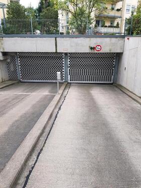 Foto - Stellplatz - 25,00&nbsp;EUR Miete,