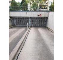 Stellplatz - 25,00&nbsp;EUR Miete, in Dresden (PLZ: 01159) Cotta