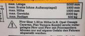 Foto - andere in Dresden zur Miete