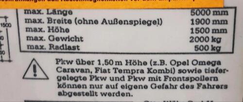 Foto - andere in Dresden zur Miete